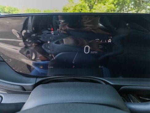 New 2026 Buick Envista Preferred w/ Convenience I Package FWD image 18