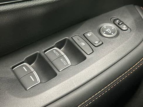 Certified 2026 Honda HR-V Sport image 20