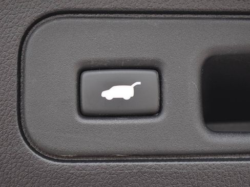 Used 2024 Honda Passport TrailSport image 20