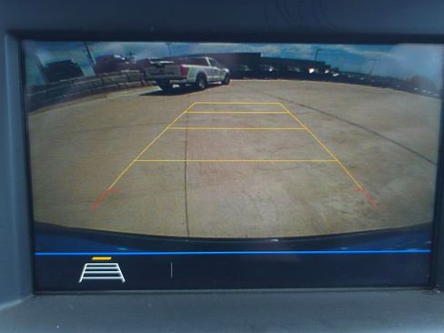 Used 2018 GMC Terrain SLE AWD/4WD image 31