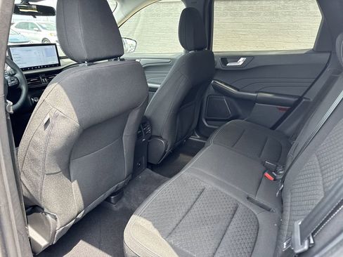 Certified 2023 Ford Escape Active w/ Tech Pack #2 image 15