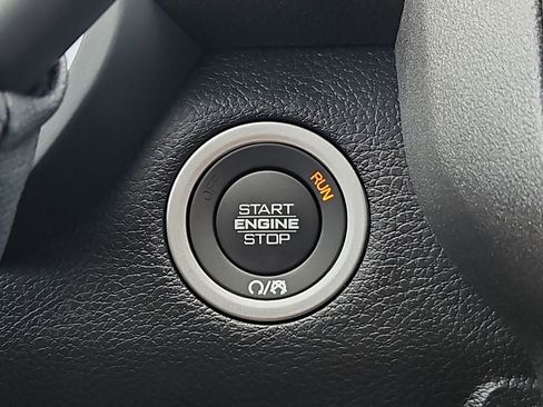 New 2026 RAM 2500 Tradesman AWD/4WD image 26