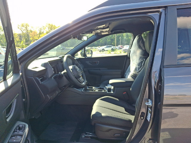 New 2026 Subaru Outback Premium AWD/4WD image 10