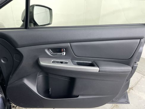 Used 2015 Subaru Impreza 2.0i Limited image 24