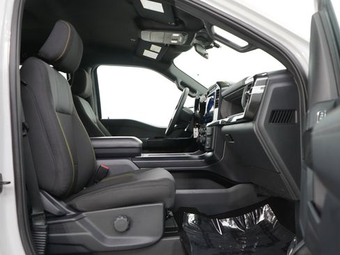 Used 2024 Ford F150 STX image 11