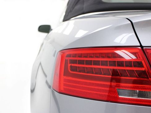 Used 2015 Audi A5 2.0T Premium Plus AWD/4WD image 20