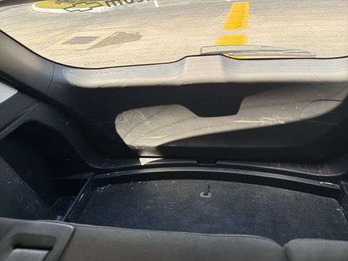 Used 2023 Chevrolet TrailBlazer LT w/ Convenience Package image 22