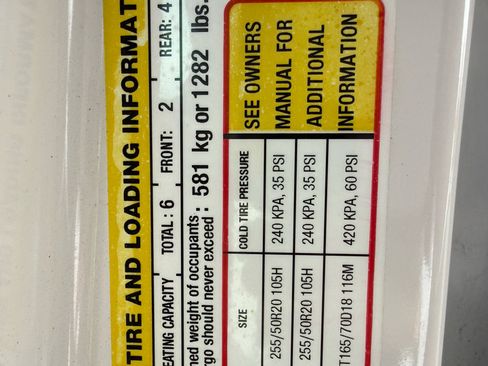 Used 2017 Ford Explorer Limited w/ Equipment Group 301A image 51