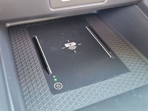 New 2026 Honda Accord SE image 28