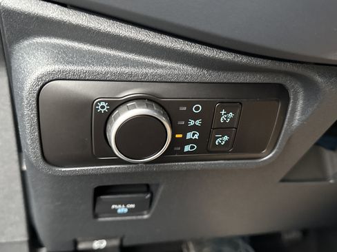 New 2025 Ford Bronco Badlands image 32