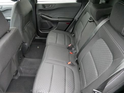 New 2026 Ford Escape Active w/ Tech Pack #1 AWD/4WD image 12