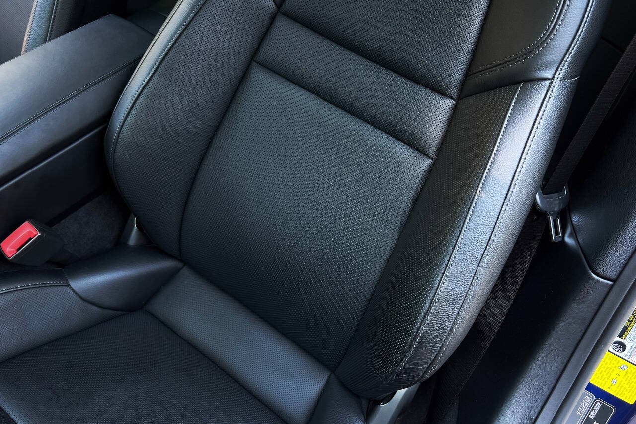 Used 2020 Porsche 911 Carrera image 8