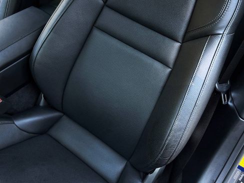 Used 2020 Porsche 911 Carrera image 8