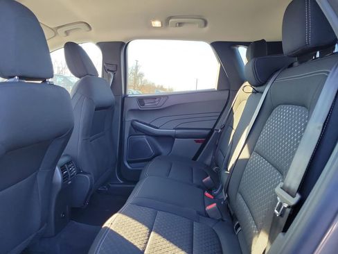 New 2026 Ford Escape Active w/ Tech Pack #1 image 13