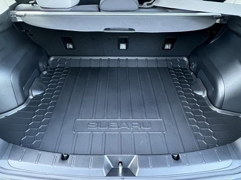 Used 2023 Subaru Crosstrek 2.0i Premium image 25