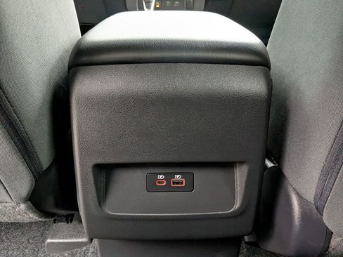 New 2026 Nissan Frontier SV w/ Tow Package image 25