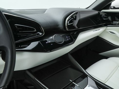 Certified 2024 Ferrari Purosangue image 48