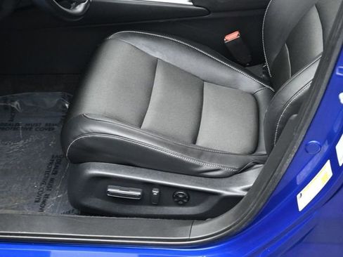 Used 2022 Honda Accord Sport image 12