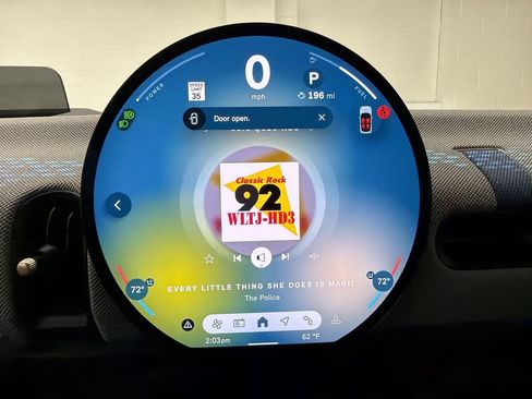 Certified 2025 MINI Cooper S image 17