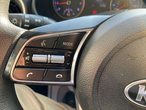 Used 2020 Kia Forte Sedan image 13