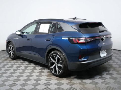 Used 2023 Volkswagen ID.4 Pro S image 29