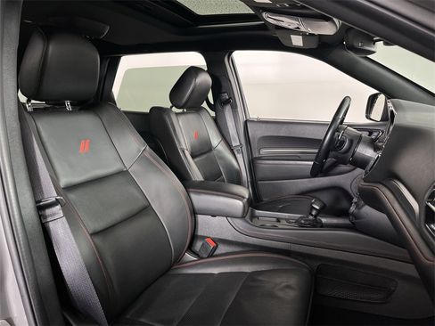 Used 2024 Dodge Durango GT image 26