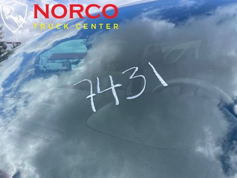 Used 2020 Chevrolet Silverado 1500 W/T image 18