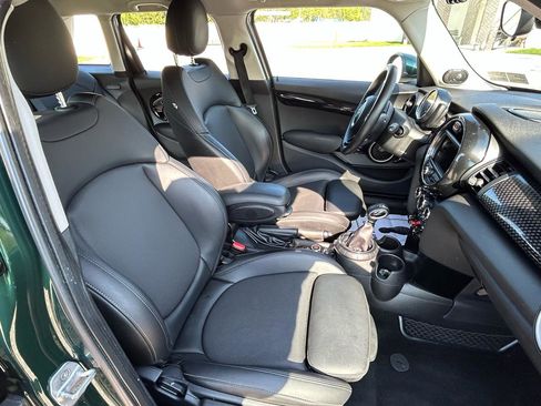 Used 2015 MINI Cooper S FWD image 15