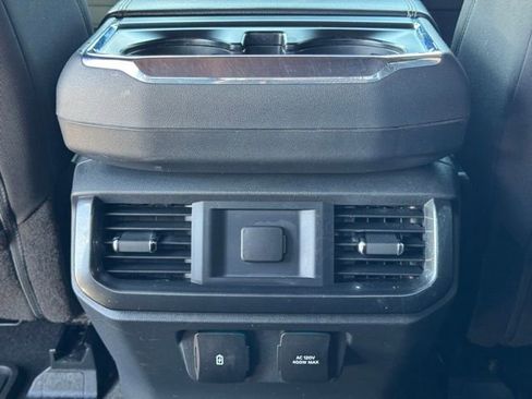 Used 2021 Ford F150 XLT w/ Equipment Group 302A High image 19