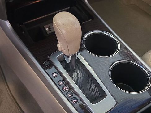 Used 2014 Nissan Altima 2.5 SL w/ Technology Package image 20