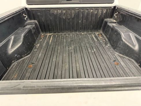 Used 2013 Toyota Tacoma PreRunner image 30