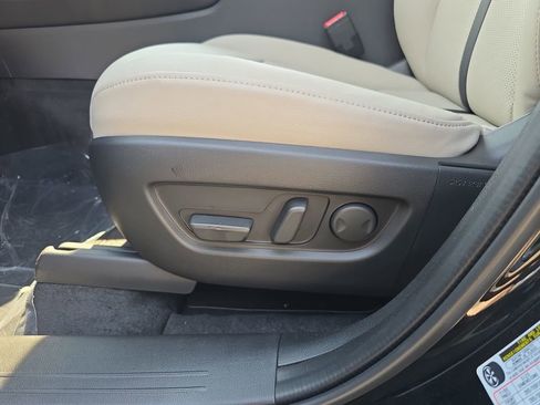 New 2026 MAZDA CX-70 SC Plus image 29