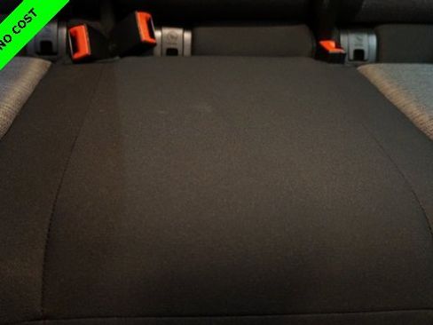 Certified 2022 Nissan Rogue S image 58