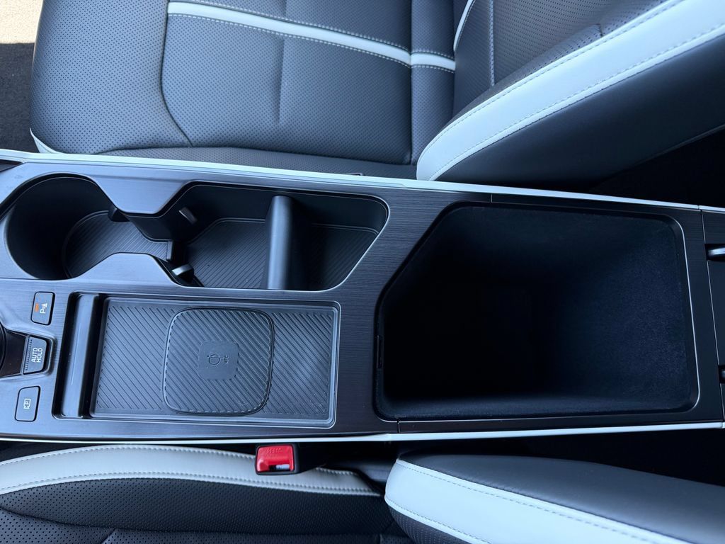 New 2026 Kia EV6 GT-Line AWD/4WD image 30