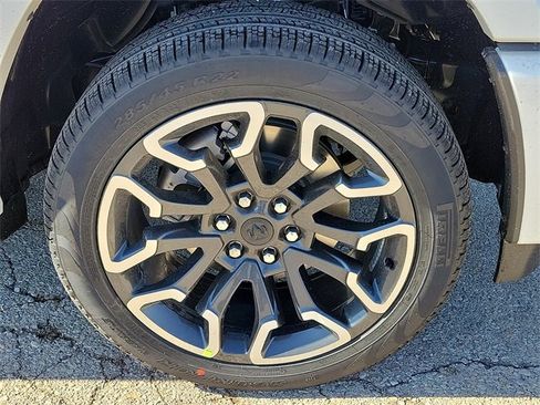 New 2026 RAM 1500 Limited image 7