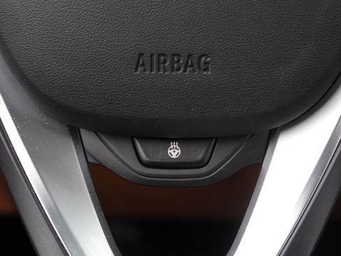 Used 2024 BMW 430i Gran Coupe RWD image 24