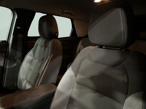 Used 2022 Chevrolet TrailBlazer LT image 10