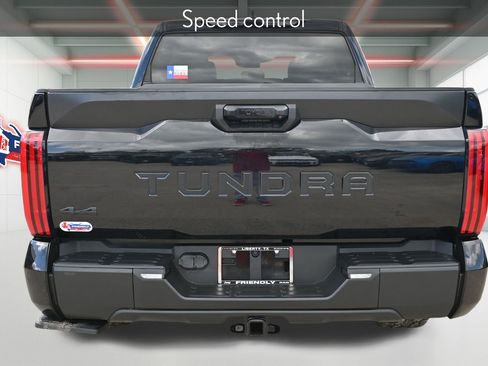Used 2023 Toyota Tundra SR5 image 32