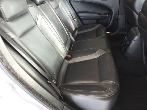 Used 2022 Dodge Charger SXT w/ Plus Group image 42