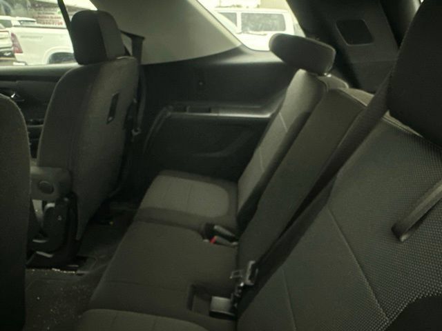 Used 2020 Chevrolet Traverse LT FWD image 16