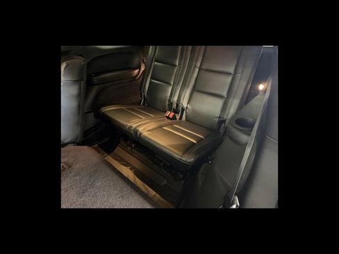 Used 2022 Dodge Durango GT AWD/4WD image 25