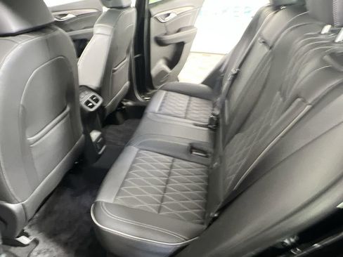 Certified 2023 Buick Envision Avenir image 26