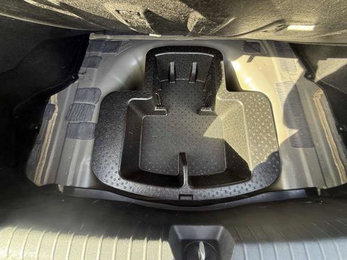 Used 2016 Kia Optima LX image 25