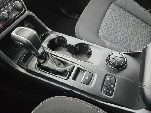 Used 2024 Ford Ranger XLT w/ Technology Package image 13