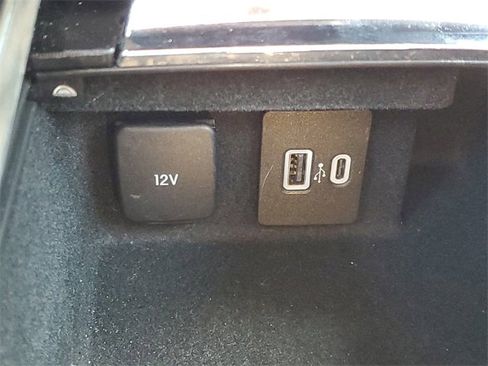 Used 2020 Lincoln Corsair Standard image 28