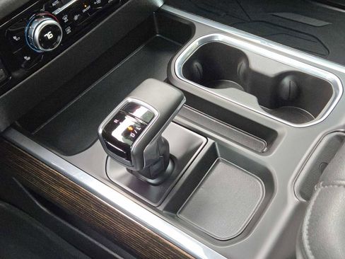 Certified 2024 GMC Sierra 1500 Elevation w/ Elevation Premium Package image 21