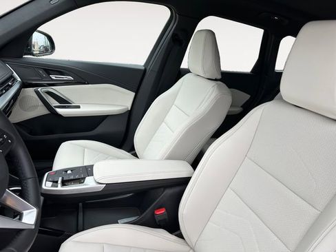 New 2026 BMW X1 xDrive28i w/ Convenience Package image 15