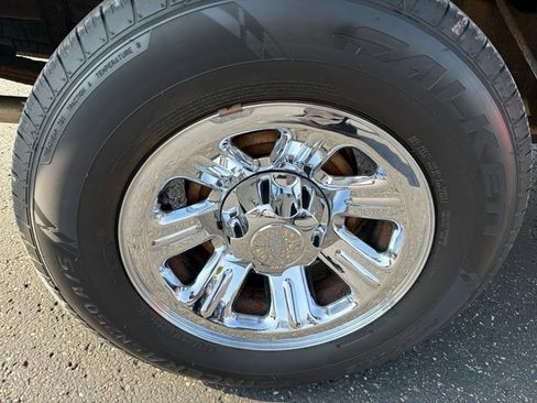 Used 2007 Ford Ranger XL RWD image 9