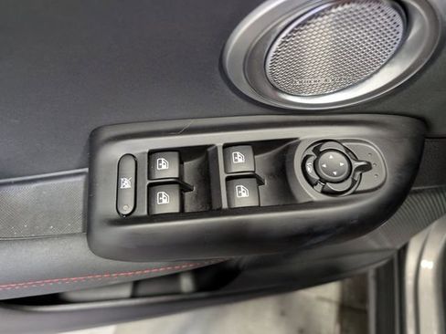 Used 2024 Dodge Hornet R/T Plus w/ R/T Blacktop Package AWD/4WD image 14