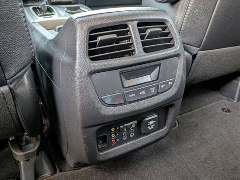 Used 2018 Honda Pilot EX-L image 18